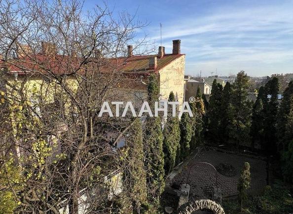 Комерційна нерухомість за адресою вул. Шевченка Тараса (площа 300 м²) - фото 14 Комерційна нерухомість за адресою вул. Шевченка Тараса (площа 300 м²) - Atlanta.ua - фото 14