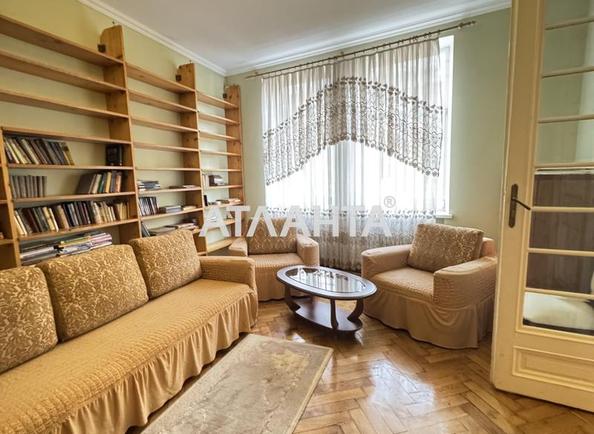 Комерційна нерухомість за адресою вул. Шевченка Тараса (площа 300 м²) - фото 23 Комерційна нерухомість за адресою вул. Шевченка Тараса (площа 300 м²) - Atlanta.ua - фото 23