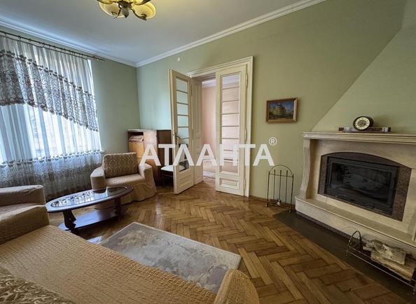 Комерційна нерухомість за адресою вул. Шевченка Тараса (площа 300 м²) - фото 29 Комерційна нерухомість за адресою вул. Шевченка Тараса (площа 300 м²) - Atlanta.ua - фото 29