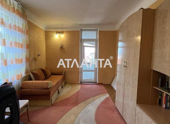 Комерційна нерухомість за адресою вул. Шевченка Тараса (площа 300 м²) - фото 33 Комерційна нерухомість за адресою вул. Шевченка Тараса (площа 300 м²) - Atlanta.ua - фото 33