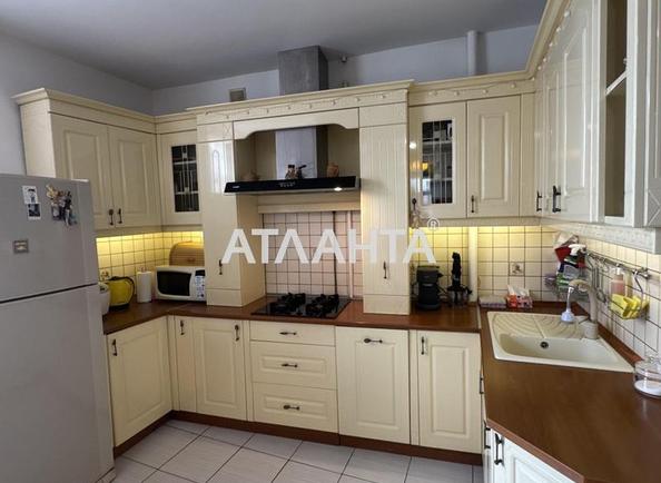 Комерційна нерухомість за адресою вул. Шевченка Тараса (площа 300 м²) - фото 22 Комерційна нерухомість за адресою вул. Шевченка Тараса (площа 300 м²) - Atlanta.ua - фото 22