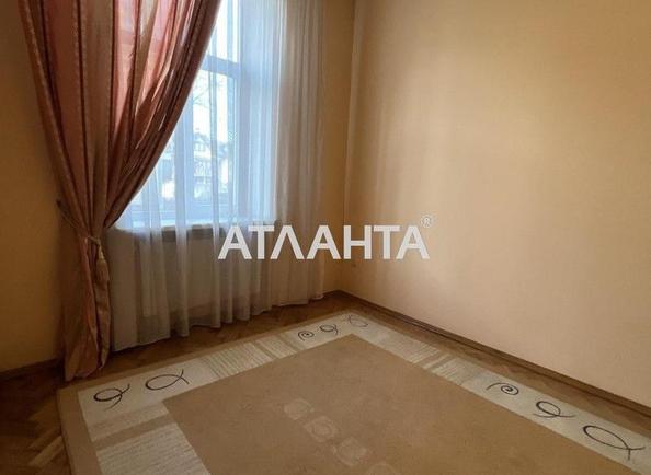 Комерційна нерухомість за адресою вул. Шевченка Тараса (площа 300 м²) - фото 32 Комерційна нерухомість за адресою вул. Шевченка Тараса (площа 300 м²) - Atlanta.ua - фото 32