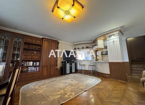 Комерційна нерухомість за адресою вул. Шевченка Тараса (площа 300 м²) - фото 24 Комерційна нерухомість за адресою вул. Шевченка Тараса (площа 300 м²) - Atlanta.ua - фото 24