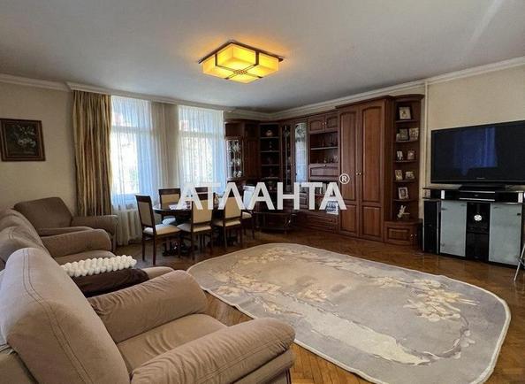 Комерційна нерухомість за адресою вул. Шевченка Тараса (площа 300 м²) - фото 25 Комерційна нерухомість за адресою вул. Шевченка Тараса (площа 300 м²) - Atlanta.ua - фото 25