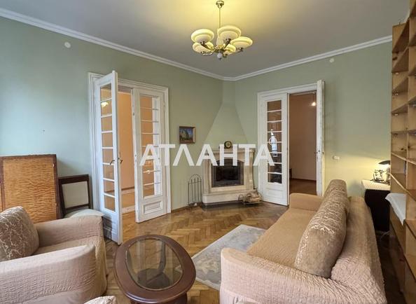 Комерційна нерухомість за адресою вул. Шевченка Тараса (площа 300 м²) - фото 30 Комерційна нерухомість за адресою вул. Шевченка Тараса (площа 300 м²) - Atlanta.ua - фото 30