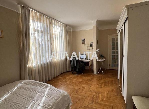 Комерційна нерухомість за адресою вул. Шевченка Тараса (площа 300 м²) - фото 28 Комерційна нерухомість за адресою вул. Шевченка Тараса (площа 300 м²) - Atlanta.ua - фото 28