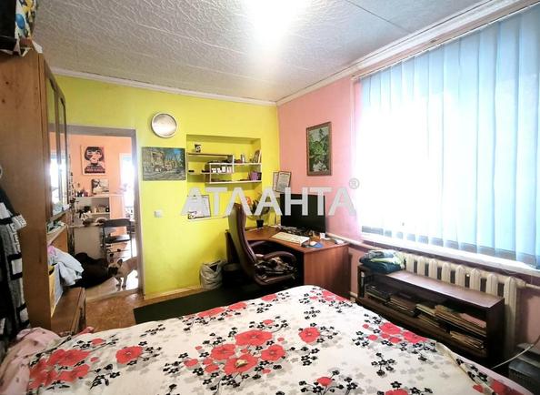 House (area 44 m²) - Atlanta.ua - photo 3