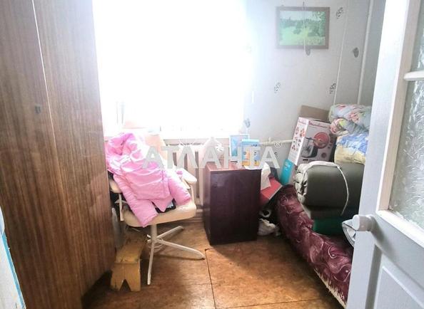 House (area 44 m²) - Atlanta.ua - photo 5