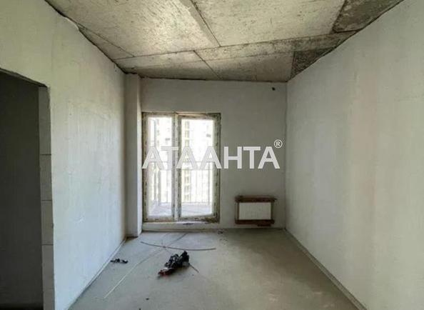 1-room apartment apartment by the address st. Krasnova (area 43 m²) - photo 3 1-room apartment apartment by the address st. Krasnova (area 43 m²) - Atlanta.ua - photo 3