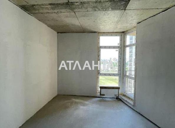 1-room apartment apartment by the address st. Krasnova (area 43 m²) - photo 4 1-room apartment apartment by the address st. Krasnova (area 43 m²) - Atlanta.ua - photo 4