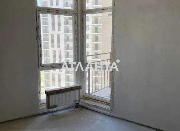 1-room apartment apartment by the address st. Krasnova (area 43 m²) - photo 6 1-room apartment apartment by the address st. Krasnova (area 43 m²) - Atlanta.ua - photo 6