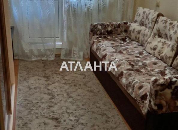 3-комнатная квартира по адресу ул. Бочарова ген. (площадь 95 м²) - фото 4 3-комнатная квартира по адресу ул. Бочарова ген. (площадь 95 м²) - Atlanta.ua - фото 4