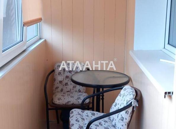 3-комнатная квартира по адресу ул. Бочарова ген. (площадь 95 м²) - фото 6 3-комнатная квартира по адресу ул. Бочарова ген. (площадь 95 м²) - Atlanta.ua - фото 6