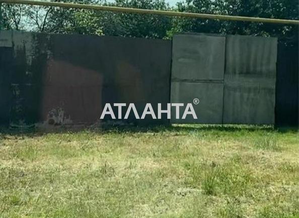 Будинок за адресою вул. Комарова (площа 108,6 м²) - фото 9 Будинок за адресою вул. Комарова (площа 108,6 м²) - Atlanta.ua - фото 9