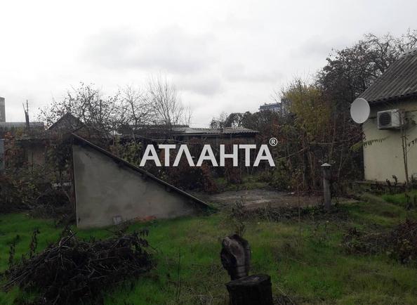 Будинок за адресою вул. Комарова (площа 108,6 м²) - фото 5 Будинок за адресою вул. Комарова (площа 108,6 м²) - Atlanta.ua - фото 5