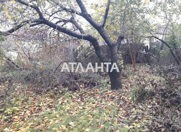 Будинок за адресою вул. Комарова (площа 108,6 м²) - фото 6 Будинок за адресою вул. Комарова (площа 108,6 м²) - Atlanta.ua - фото 6