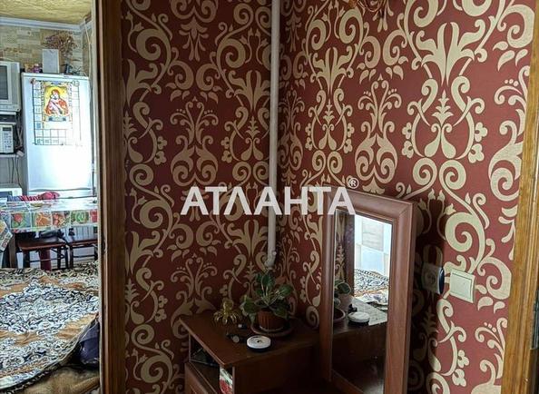 Будинок (площа 46 м²) - Atlanta.ua - фото 2