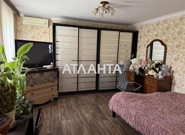 Будинок (площа 46 м²) - Atlanta.ua - фото 3