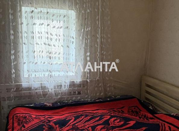 Будинок (площа 46 м²) - Atlanta.ua - фото 4