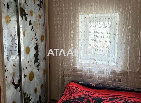 Будинок (площа 46 м²) - Atlanta.ua - фото 5