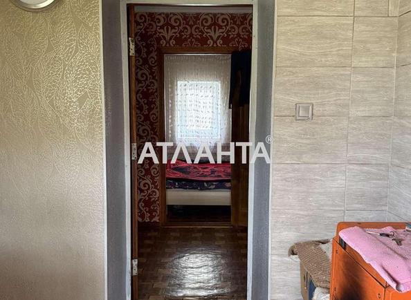 Будинок (площа 46 м²) - Atlanta.ua - фото 6