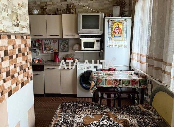 Будинок (площа 46 м²) - Atlanta.ua - фото 7