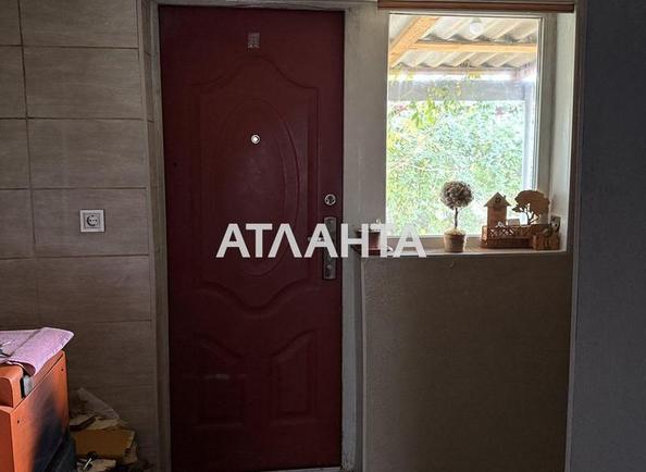Будинок (площа 46 м²) - Atlanta.ua - фото 8