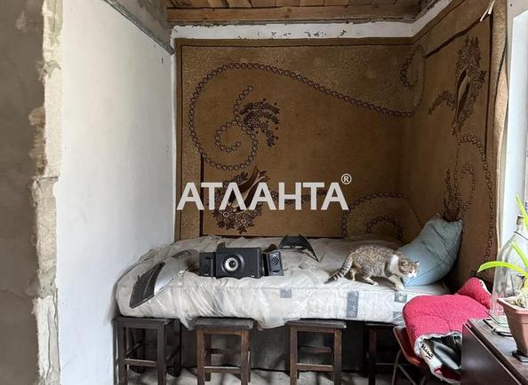 Будинок (площа 46 м²) - Atlanta.ua - фото 9