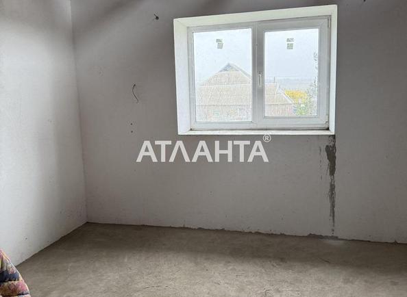 Будинок (площа 46 м²) - Atlanta.ua - фото 10