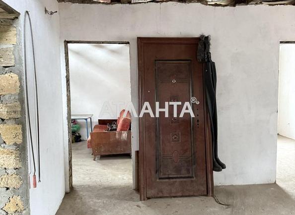 Будинок (площа 46 м²) - Atlanta.ua - фото 11