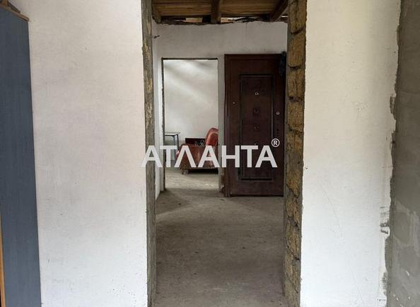 Будинок (площа 46 м²) - Atlanta.ua - фото 12