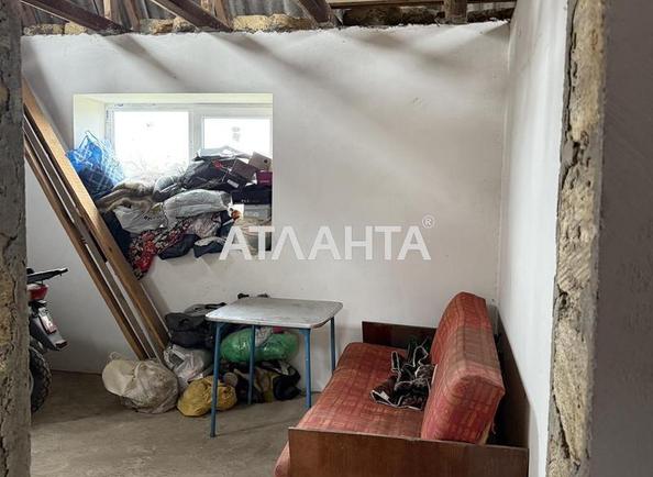 Будинок (площа 46 м²) - Atlanta.ua - фото 13