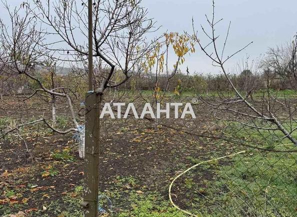 Будинок (площа 46 м²) - Atlanta.ua - фото 23