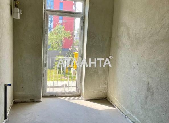2-комнатная квартира по адресу Пасечная ул.   (площадь 71,7 м²) - Atlanta.ua - фото 3