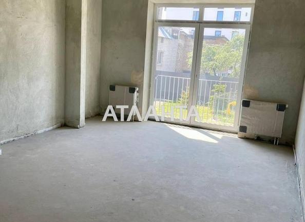 2-комнатная квартира по адресу Пасечная ул.   (площадь 71,7 м²) - Atlanta.ua - фото 4