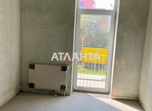 2-комнатная квартира по адресу Пасечная ул.   (площадь 71,7 м²) - Atlanta.ua - фото 5