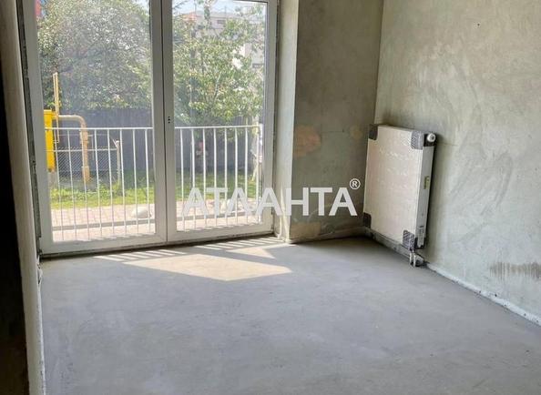 2-комнатная квартира по адресу Пасечная ул.   (площадь 71,7 м²) - Atlanta.ua - фото 2