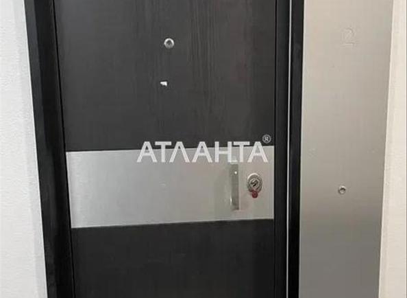 2-комнатная квартира по адресу Пасечная ул.   (площадь 71,7 м²) - Atlanta.ua - фото 6