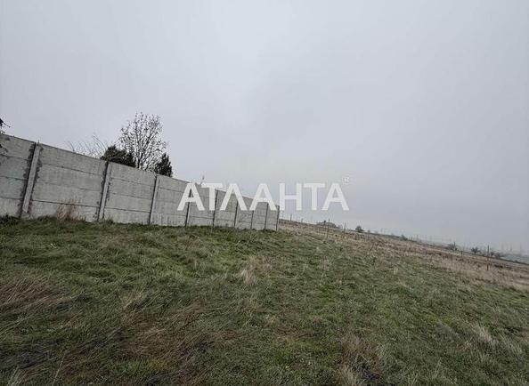 Участок (площадь 15 сот) - Atlanta.ua - фото 2