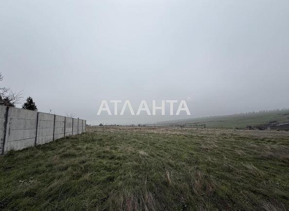 Участок (площадь 15 сот) - Atlanta.ua - фото 3