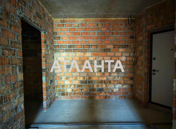 1-room apartment apartment by the address st. Orlika Pilipa (area 40,7 m²) - Atlanta.ua - photo 9