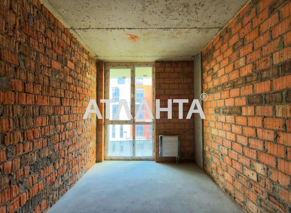 1-room apartment apartment by the address st. Orlika Pilipa (area 40,7 m²) - Atlanta.ua - photo 12