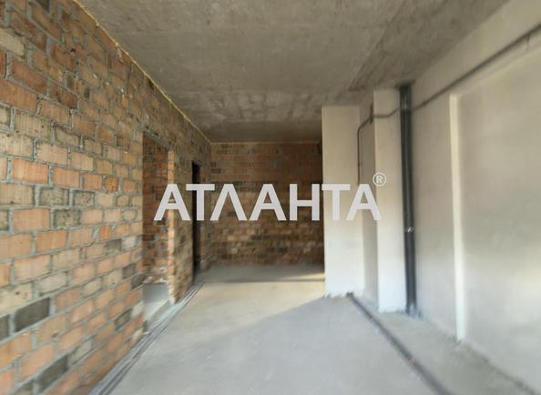 1-room apartment apartment by the address st. Orlika Pilipa (area 40,7 m²) - Atlanta.ua - photo 13