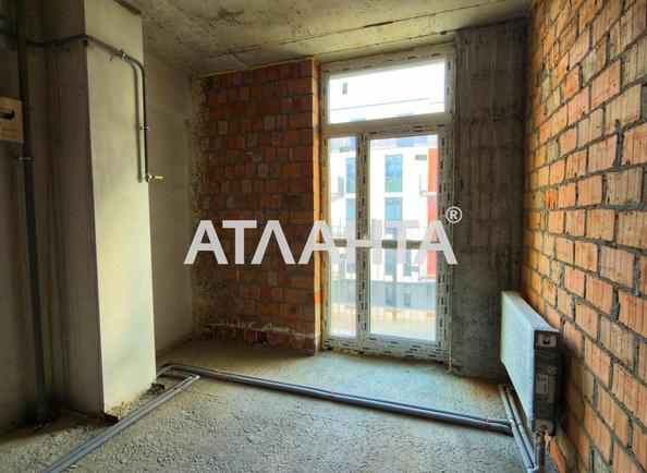 1-room apartment apartment by the address st. Orlika Pilipa (area 40,7 m²) - Atlanta.ua - photo 18