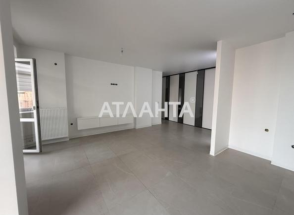 1-кімнатна квартира за адресою вул. Героїв Майдану (площа 55,2 м²) - Atlanta.ua - фото 4