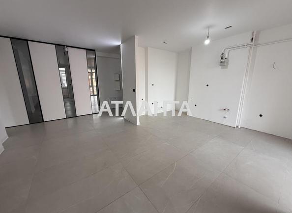 1-кімнатна квартира за адресою вул. Героїв Майдану (площа 55,2 м²) - Atlanta.ua - фото 5