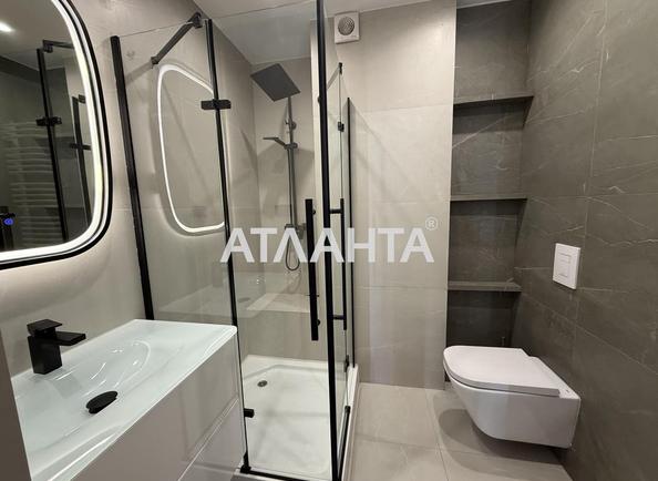 1-кімнатна квартира за адресою вул. Героїв Майдану (площа 55,2 м²) - Atlanta.ua - фото 7