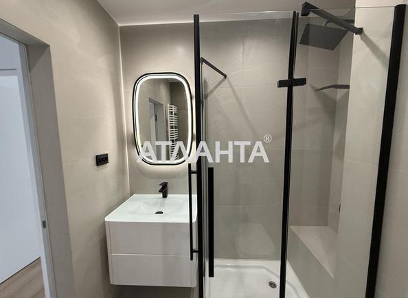 1-кімнатна квартира за адресою вул. Героїв Майдану (площа 55,2 м²) - Atlanta.ua - фото 8