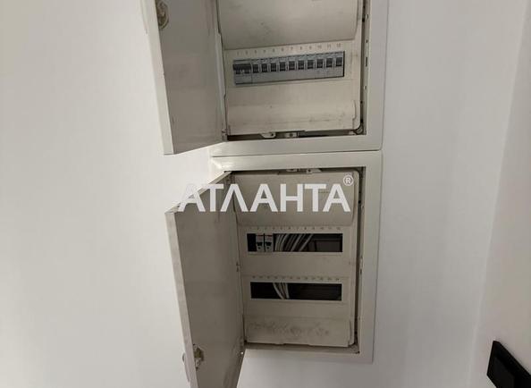 1-кімнатна квартира за адресою вул. Героїв Майдану (площа 55,2 м²) - Atlanta.ua - фото 10