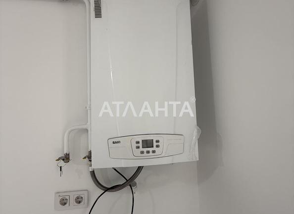 1-кімнатна квартира за адресою вул. Героїв Майдану (площа 55,2 м²) - Atlanta.ua - фото 11